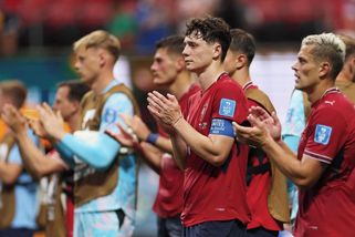 MS fotbal | Ještě blíže nebesům. Český strašák se vrací v mnohem drsnější podobě - Sport.cz